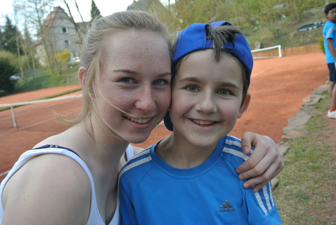 Saisoneröffnung 2015 94